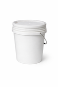 Food-grade Pail
