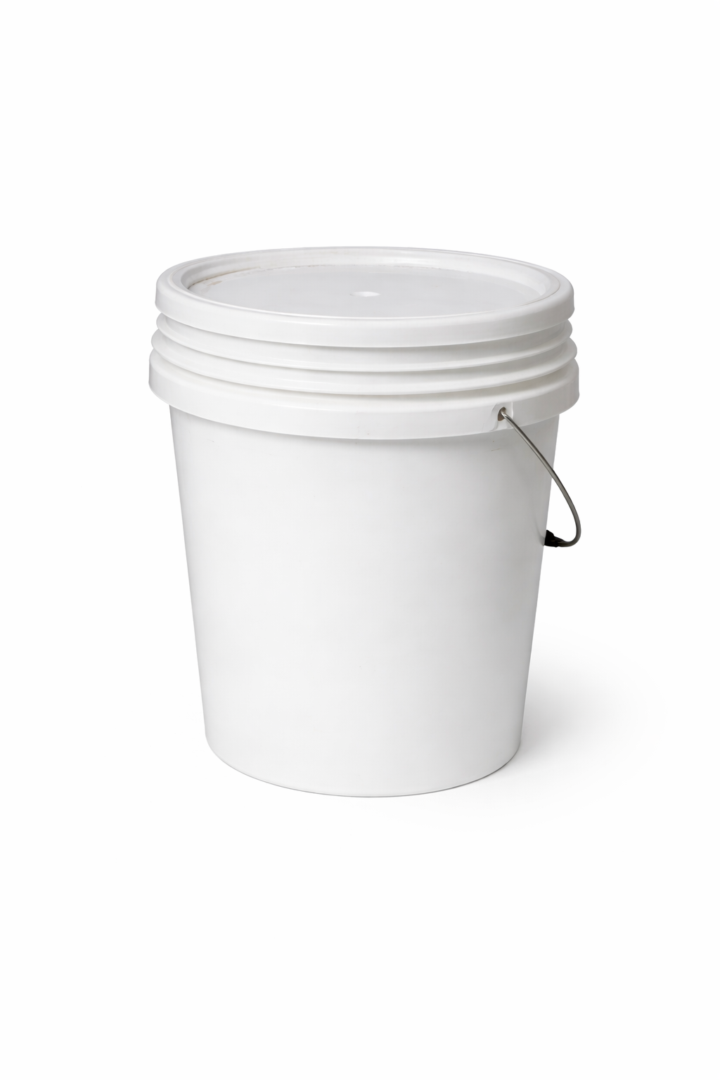 Food-grade Pail