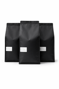 Wholesale Beans
